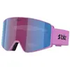 Bliz Masque De Ski G001s