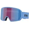 Bliz Masque De Ski G002