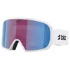 Bliz Masque De Ski G002s