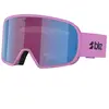 Bliz Masque De Ski G002s