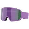 Bliz Masque De Ski G002s