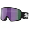 Bliz Masque De Ski G002