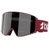 Bliz Masque De Ski G001s