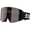 Bliz Masque De Ski G001s