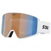 Bliz Masque De Ski G001