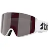 Bliz Masque De Ski G001s