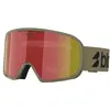 Bliz Masque De Ski G002