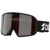 Bliz Masque De Ski G002