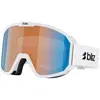 Bliz Masque De Ski Rave
