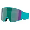 Bliz Masque De Ski G001s