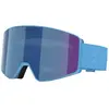 Bliz Masque De Ski G001