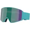 Bliz Masque De Ski G001