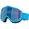 Bliz Lunettes De Ski Junior Liner Jr