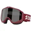 Bliz Masque De Ski Liner