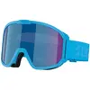 Bliz Lunettes De Ski Junior Rave Jr