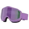 Bliz Lunettes De Ski Junior Liner Jr