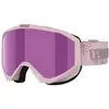 Bliz Lunettes De Ski Junior Liner Jr