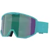 Bliz Masque De Ski Spark