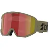 Bliz Masque De Ski Spark