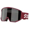 Bliz Masque De Ski Spark