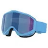 Bliz Masque De Ski Liner