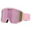 Bliz Masque De Ski Spark