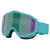 Bliz Masque De Ski Liner
