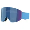 Bliz Masque De Ski Flow