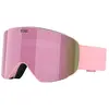 Bliz Masque De Ski Flow