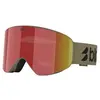 Bliz Masque De Ski Flow