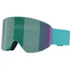 Bliz Masque De Ski Flow