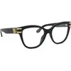 Dolce & Gabbana 0DG3418 501 55