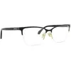 Versace 0VE1304 1433 54