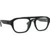 Dolce & Gabbana 0DG3415 2525 55