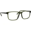 Ralph Lauren 0RL6225U 6284 56