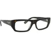Vogue 0VO5660U W656 51