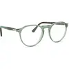Persol 0PO3286V 1226 51