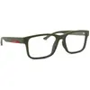 Prada Linea Rossa 0PS 01RV 15X1O1 56
