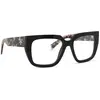 Prada 0PR A03V 13P1O1 52