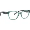 Vogue 0VO5628 3197 51