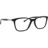 Vogue 0VO5632B W44 53