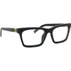 Lunettes de soleil Miu Miu  0mu04wv-16k1o1 P31351130