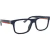 Polo Ralph Lauren 0PH2290U 5620 54