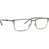 Armani Exchange 0AX1073 6003 56