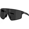 Lunette de vélo Bliz P002 Noir L 0ZB7015-701516