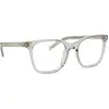 Prada 0PR B11V 2901O1 52