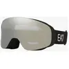 Ea7 Luxottica Masque De Ski L