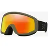 Ea7 Luxottica Masque De Ski Classic M