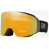 Ea7 Luxottica Masque De Ski M
