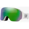Ea7 Luxottica Masque De Ski M